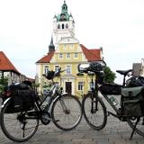 2306G 033 Verden Aller